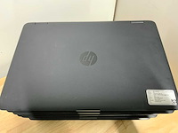 Hp probook 650 g3/2 laptop (8x) - afbeelding 7 van  12