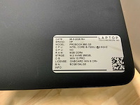 Hp probook 650 g3/2 laptop (8x) - afbeelding 8 van  12
