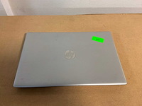 Hp probook 650 g4 i5-8250u laptop - afbeelding 3 van  3