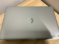 Hp probook 650 g4 laptop (4x) - afbeelding 2 van  16