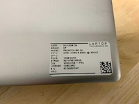 Hp probook 650 g4 laptop (4x) - afbeelding 6 van  16