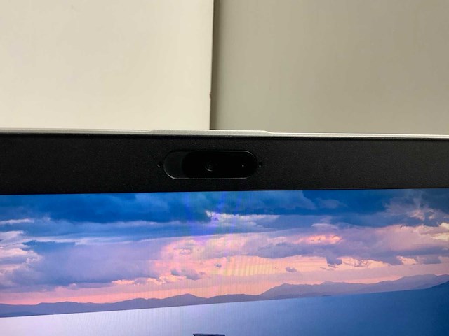 Hp probook 650 g4 laptop (4x) - afbeelding 10 van  16