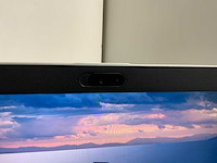 Hp probook 650 g4 laptop (4x) - afbeelding 10 van  16