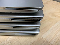 Hp probook 650 g4 laptop (4x) - afbeelding 13 van  16