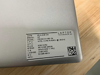 Hp probook 650 g4 laptop (5x) - afbeelding 6 van  15