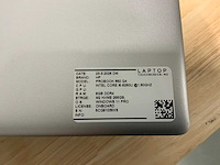 Hp probook 650 g4 laptop (5x) - afbeelding 7 van  15