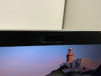 Hp probook 650 g4 laptop (5x) - afbeelding 9 van  15