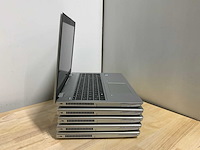 Hp probook 650 g4 laptop (5x) - afbeelding 10 van  15