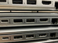 Hp probook 650 g4 laptop (5x) - afbeelding 13 van  15