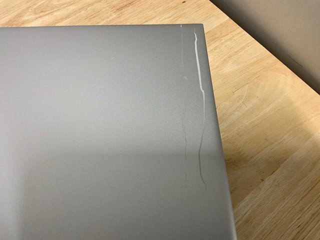 Hp probook 650 g4 laptop (5x) - afbeelding 15 van  15