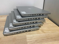 Hp probook 650 g4 laptop (5x) - afbeelding 2 van  13