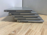 Hp probook 650 g4 laptop (5x) - afbeelding 3 van  13