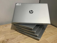 Hp probook 650 g4 laptop (5x) - afbeelding 4 van  13