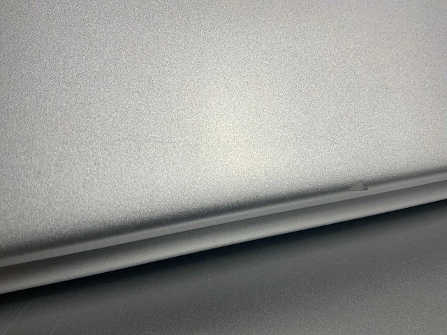 Hp probook 650 g4 laptop (5x) - afbeelding 5 van  13