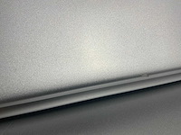Hp probook 650 g4 laptop (5x) - afbeelding 5 van  13
