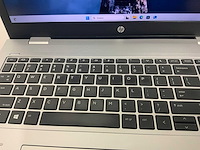Hp probook 650 g4 laptop (5x) - afbeelding 6 van  13