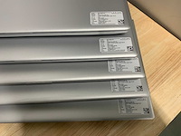 Hp probook 650 g4 laptop (5x) - afbeelding 7 van  13