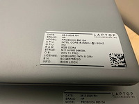 Hp probook 650 g4 laptop (5x) - afbeelding 8 van  13