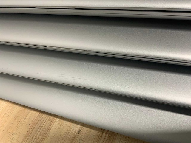 Hp probook 650 g4 laptop (5x) - afbeelding 13 van  13