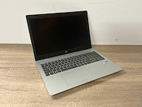 Hp probook 650 g4 laptop - afbeelding 1 van  7