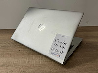 Hp probook 650 g4 laptop - afbeelding 5 van  7