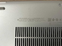 Hp probook 650 g4 laptop - afbeelding 7 van  7