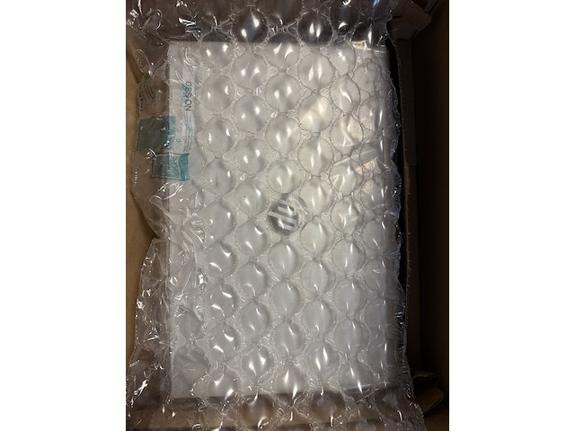 Hp probook 650 g4 (werkend) + hp elitebook 650 g10 (voor reparatie), zilver, 2018-2024 - afbeelding 7 van  7