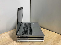 Hp probook 650 g5 laptop (3x) - afbeelding 5 van  10