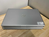 Hp probook 650 g5 laptop (3x) - afbeelding 8 van  10