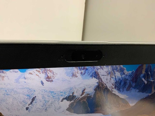 Hp probook 650 g5 laptop (3x) - afbeelding 3 van  9
