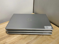 Hp probook 650 g5 laptop (3x) - afbeelding 6 van  9