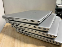 Hp probook 650 g5 laptop (4x) - afbeelding 6 van  8