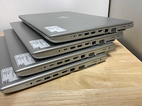 Hp probook 650 g5 laptop (4x) - afbeelding 7 van  8