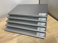 Hp probook 650 g5 laptop (5x) - afbeelding 6 van  12