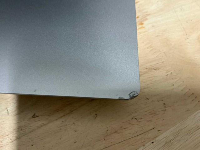 Hp probook 650 g5 laptop (5x) - afbeelding 7 van  15