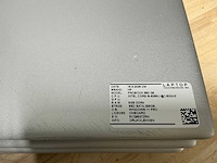 Hp probook 650 g5 laptop (5x) - afbeelding 15 van  15