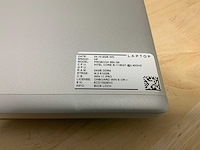Hp probook 650 g8 (i5gen11) laptop - afbeelding 2 van  8