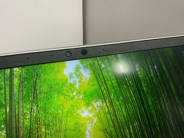 Hp probook 650 g8 (i5gen11) laptop - afbeelding 4 van  8