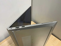 Hp probook 650 g8 (i5gen11) laptop - afbeelding 6 van  8