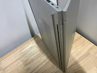 Hp probook 650 g8 (i5gen11) laptop - afbeelding 8 van  8