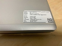 Hp probook 650 g8 (i5gen11) laptop - afbeelding 1 van  6