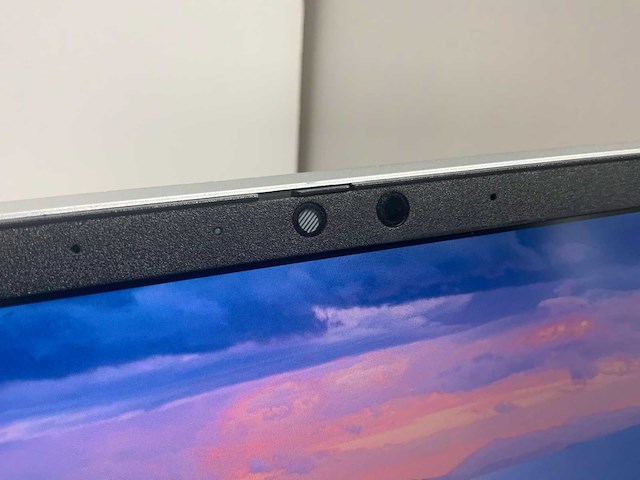 Hp probook 650 g8 (i5gen11) laptop - afbeelding 2 van  6