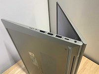 Hp probook 650 g8 (i5gen11) laptop - afbeelding 5 van  6