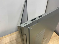 Hp probook 650 g8 (i5gen11) laptop - afbeelding 6 van  6