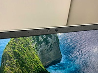 Hp probook 650 g8 laptop (2x) - afbeelding 3 van  6