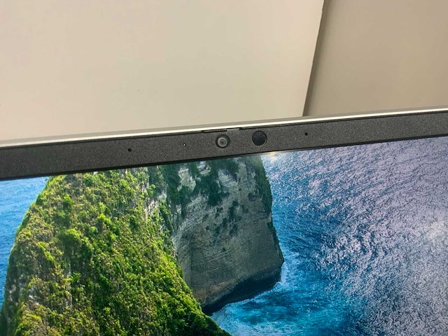 Hp probook 650 g8 laptop (2x) - afbeelding 3 van  6