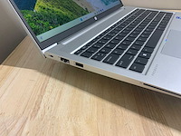 Hp probook 650 g8 laptop (2x) - afbeelding 4 van  6