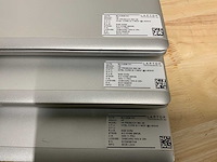 Hp probook 650 g8 laptop (3x) - afbeelding 3 van  9