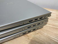 Hp probook 650 g8 laptop (3x) - afbeelding 4 van  9