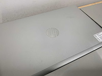 Hp probook 650 g8 laptop (3x) - afbeelding 7 van  9